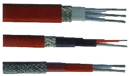 �����ȴ�