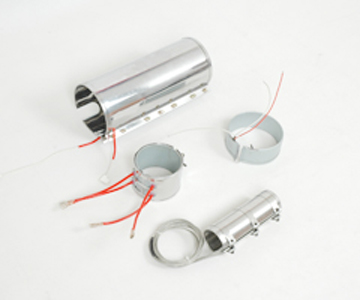 ������Ȧ