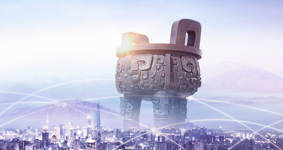 ���õĹ�˾ʵ���������������