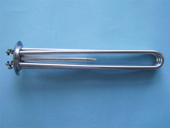 Һ����ȹܵ�ʹ��ע���