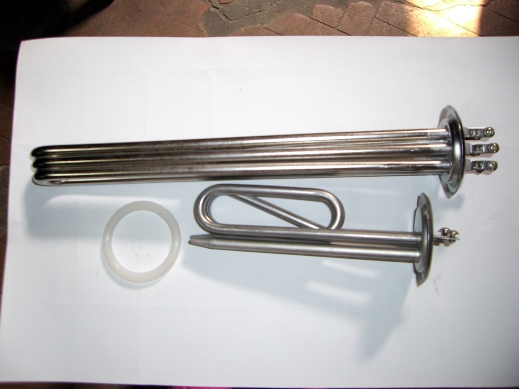 �����ȹܵķ��ڴ���