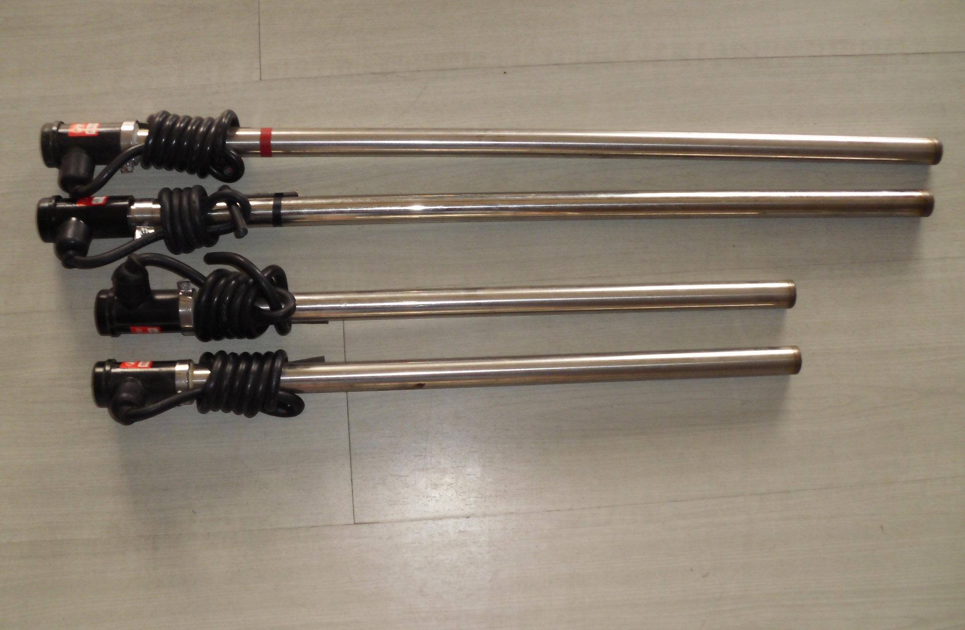 �����ȹ�ʹ�õĻ�������