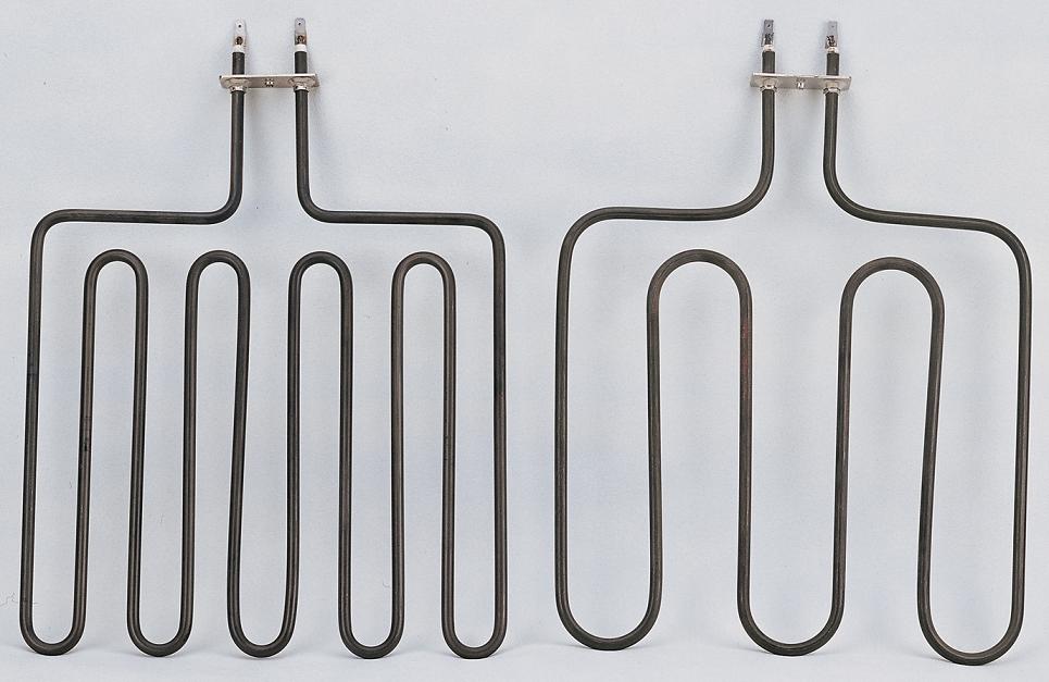 �����ȹܵ�ѹ�ж���Ҫ