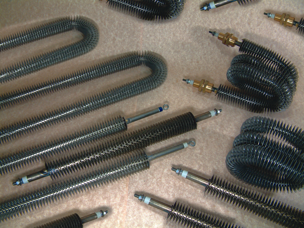 ���ܺ������ȹ�����