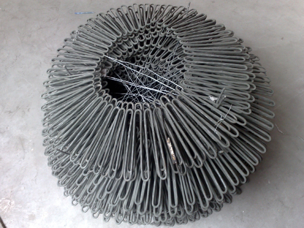 �����������˿