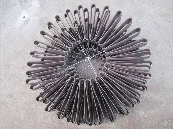 ���������ȱ��