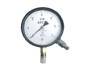 ����Զ��ѹ����