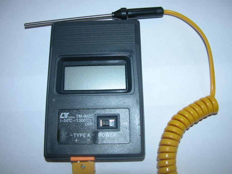 ��Яʽ�¶ȼ�