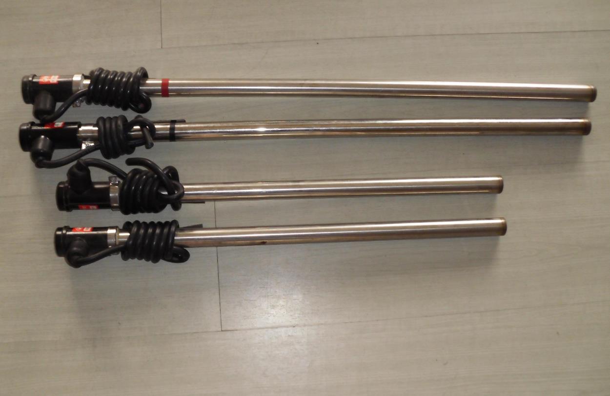 �Ѳ��ʷ�����ͷ���ȹ�