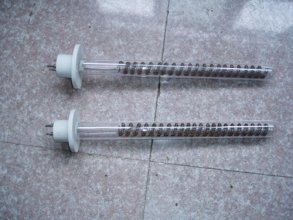 ̼��ά���ȹ�